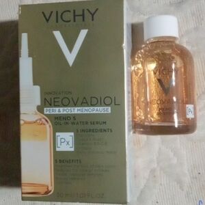 VICHY NEOVADIOL MENO 5 SERUM
